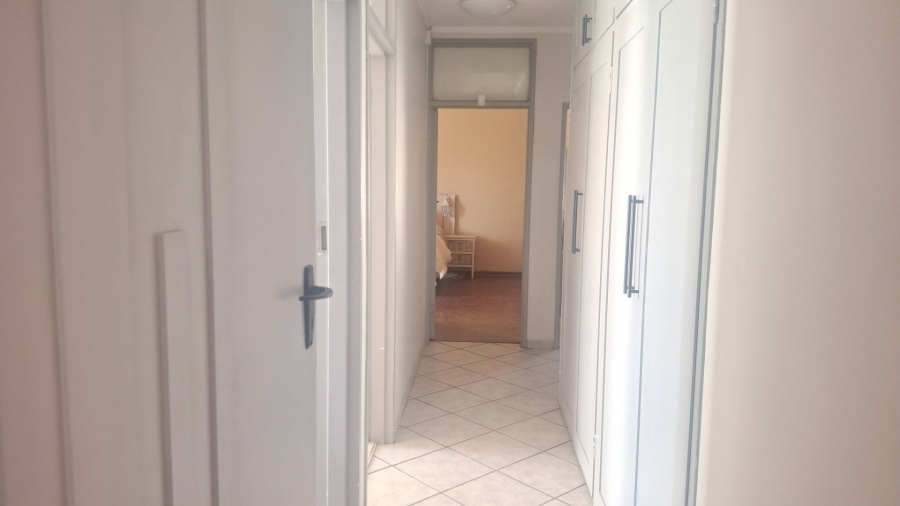 4 Bedroom Property for Sale in Sasolburg Ext 23 Free State